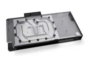 EK Water Blocks 3831129901117