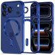 Tech-Protect 5906302334636