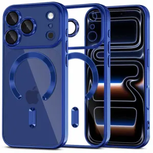 Tech-Protect 5906302334636