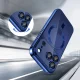 Tech-Protect 5906302334636 #2