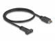 DeLOCK 85526