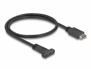 DeLOCK 85526