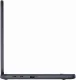 DELL Chromebook CC11260 #7