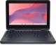 DELL Chromebook CC11260