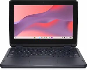 DELL Chromebook CC11260