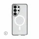Urban Armor Gear Dot #2
