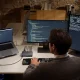 Ugreen Revodok Maxidok #10