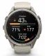 Garmin fēnix 9 Pro #7