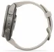 Garmin fēnix 9 Pro #3