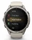 Garmin fēnix 9 Pro #8