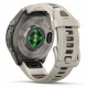 Garmin fēnix 9 Pro #4