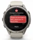 Garmin fēnix 9 Pro #9