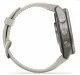 Garmin fēnix 9 Pro #2