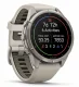 Garmin fēnix 9 Pro #6