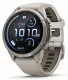 Garmin fēnix 9 Pro