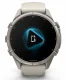 Garmin fēnix 9 Pro #11