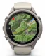 Garmin fēnix 9 Pro #12