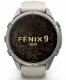 Garmin fēnix 9 Pro #5