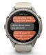 Garmin fēnix 9 Pro #10