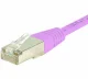 CUC Exertis Connect 854478