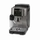 DeLonghi ECAM220.91.TB #7