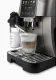 DeLonghi ECAM220.91.TB #5