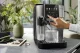 DeLonghi ECAM220.91.TB #2