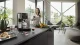 DeLonghi ECAM220.91.TB #3