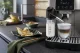 DeLonghi ECAM220.91.TB #4