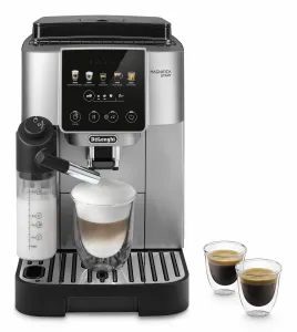 DeLonghi ECAM220.91.TB