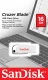 Sandisk Cruzer Blade #4