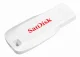 Sandisk Cruzer Blade #3