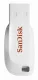 Sandisk Cruzer Blade