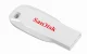 Sandisk Cruzer Blade #2