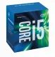Intel Core i5-4590 #1