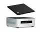 Intel NUC5i3RYH #4