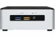 Intel NUC5i3RYH #2