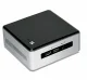 Intel NUC5i3RYH #3