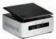 Intel NUC5i3RYH #1