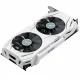 ASUS DUAL-GTX1060-O3G #1