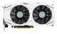 ASUS DUAL-GTX1060-O3G #7