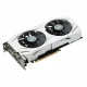 ASUS DUAL-GTX1060-O3G #3