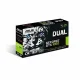 ASUS DUAL-GTX1060-O3G #5