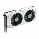 ASUS DUAL-GTX1060-O3G #4