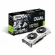 ASUS DUAL-GTX1060-O3G #2
