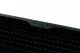 Alphacool NexXxoS Monsta #6