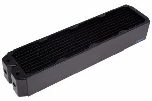 Alphacool NexXxoS Monsta