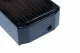 Alphacool NexXxoS Monsta #5