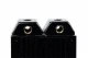 Alphacool NexXxoS Monsta #4