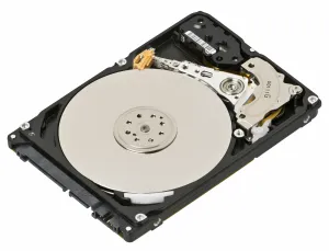 Acer KH.01K01.024